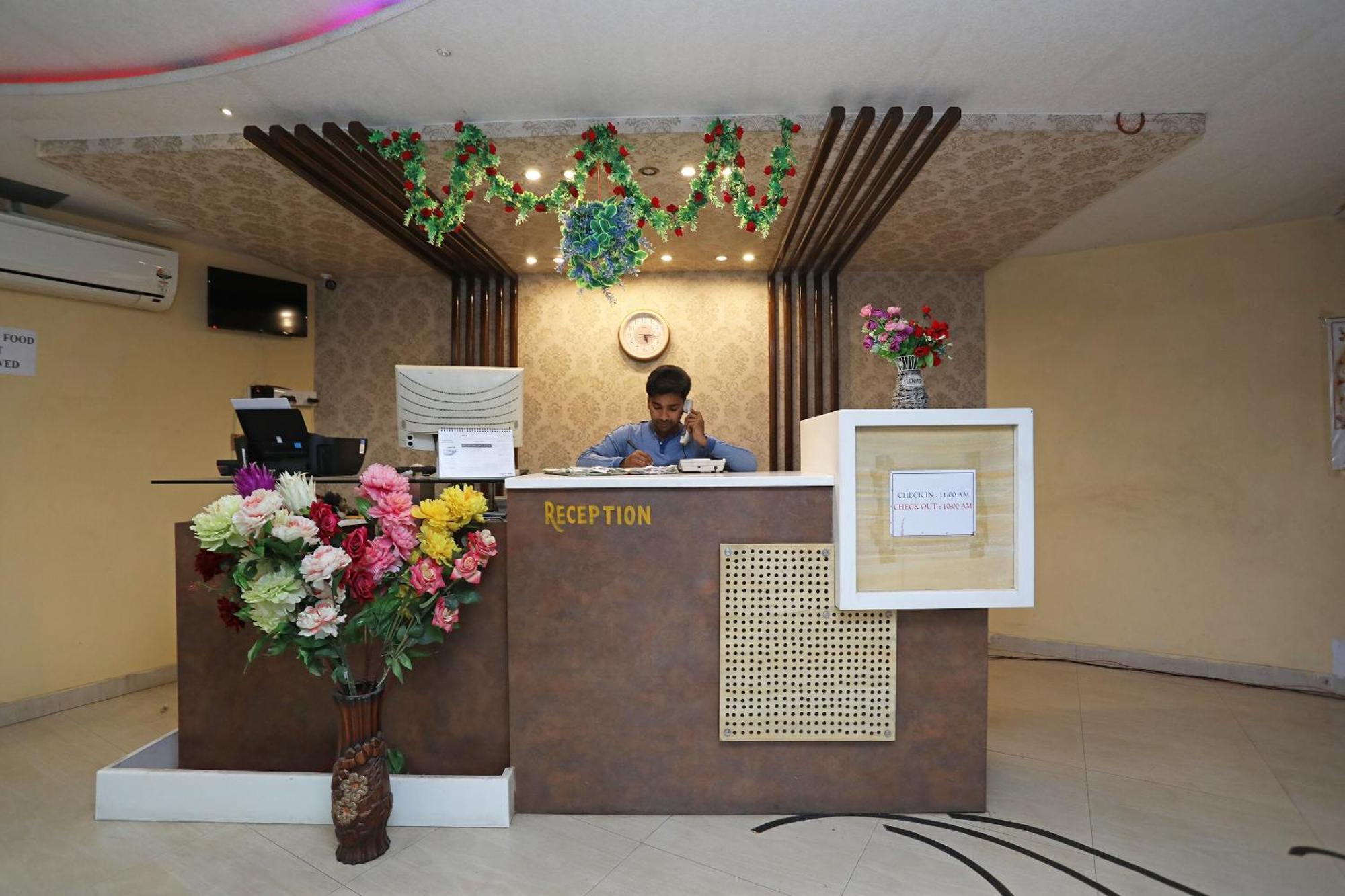 Collection O River Bay Resort Diamond Harbour Exterior photo
