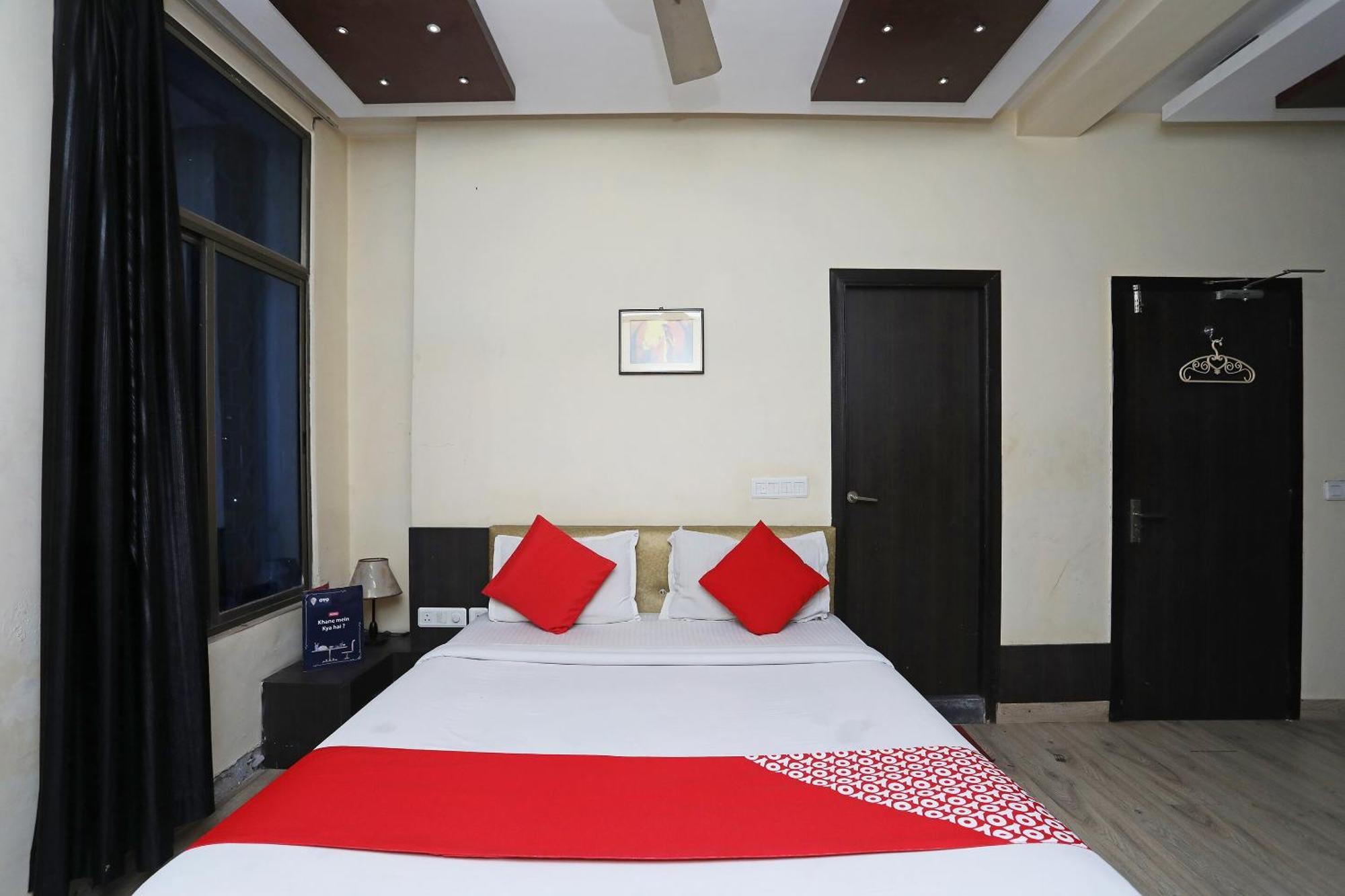 Collection O River Bay Resort Diamond Harbour Exterior photo